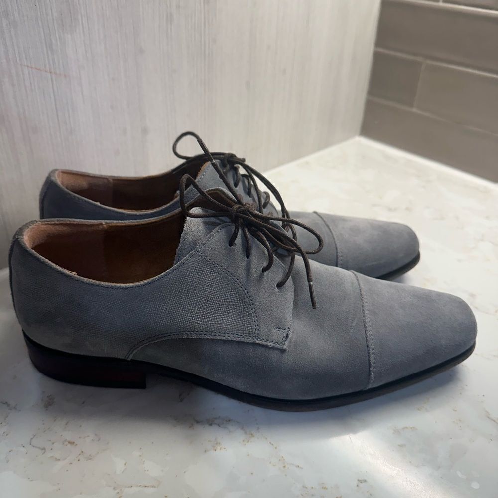 Florsheim Men’s Dress Shoes